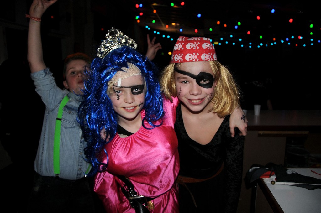 ../Images/Jeugddisco VVSB 2016 102.jpg